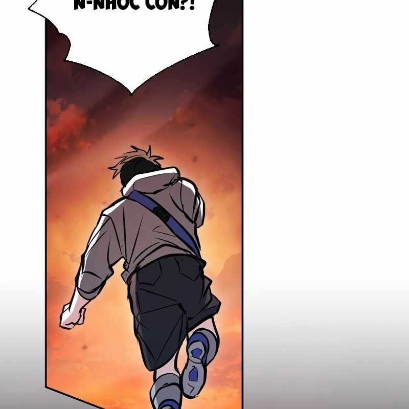 Top Ranker - Chapter 7 - Trang 123