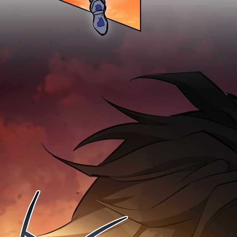 Top Ranker - Chapter 7 - Trang 124