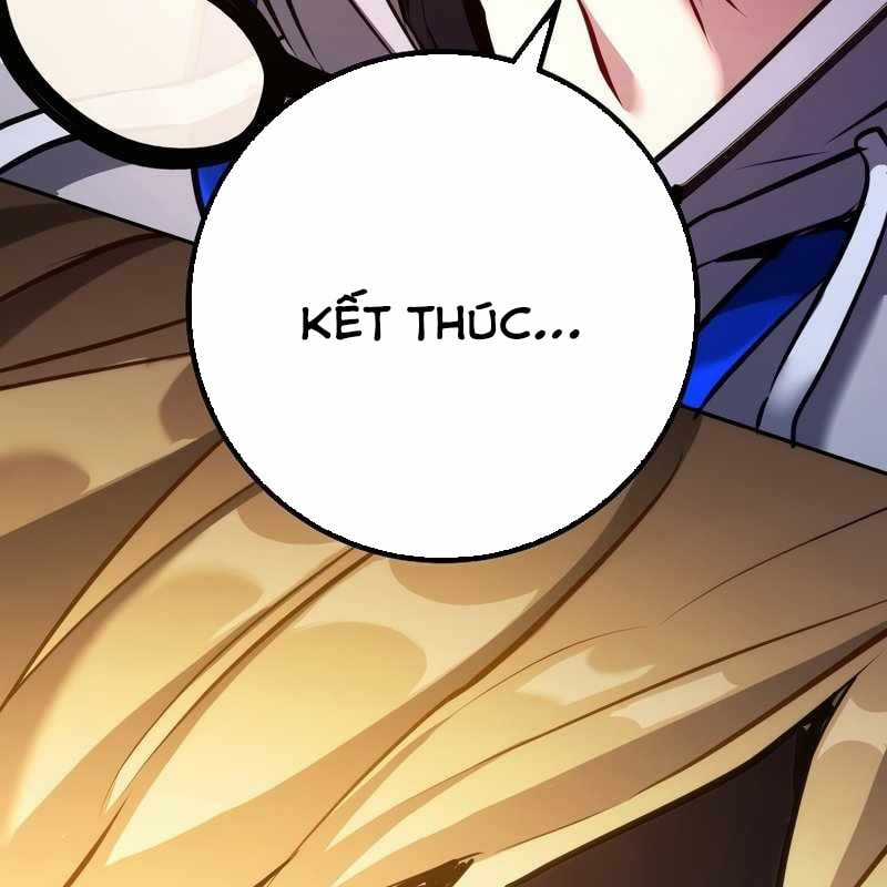 Top Ranker - Chapter 7 - Trang 126