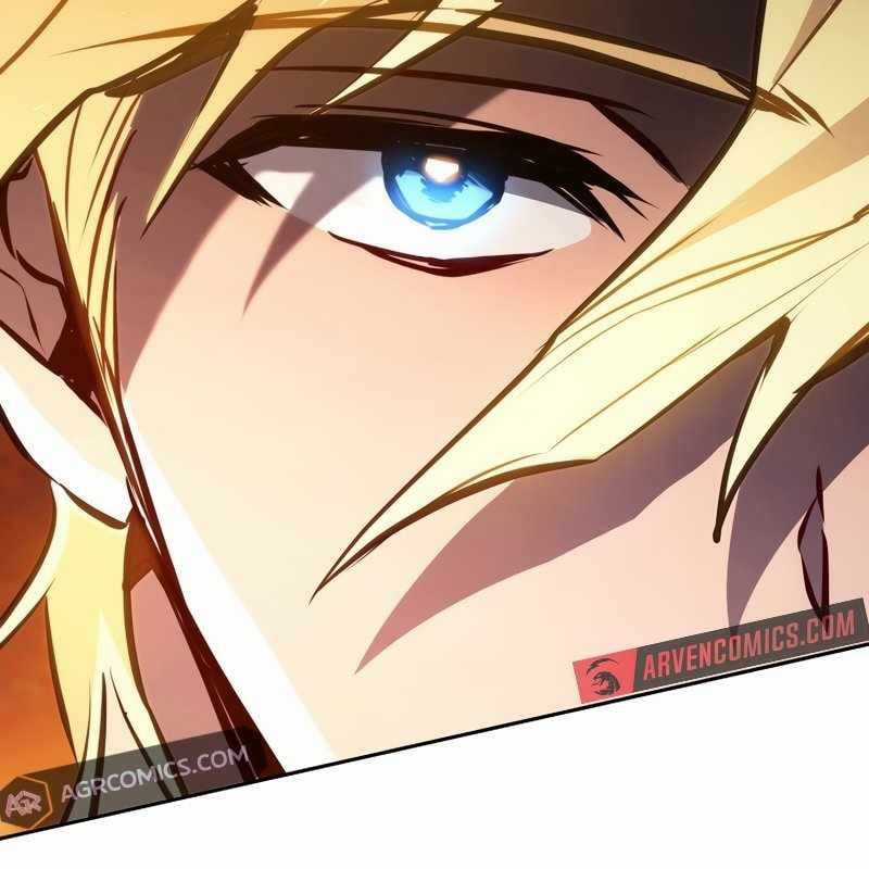 Top Ranker - Chapter 7 - Trang 127