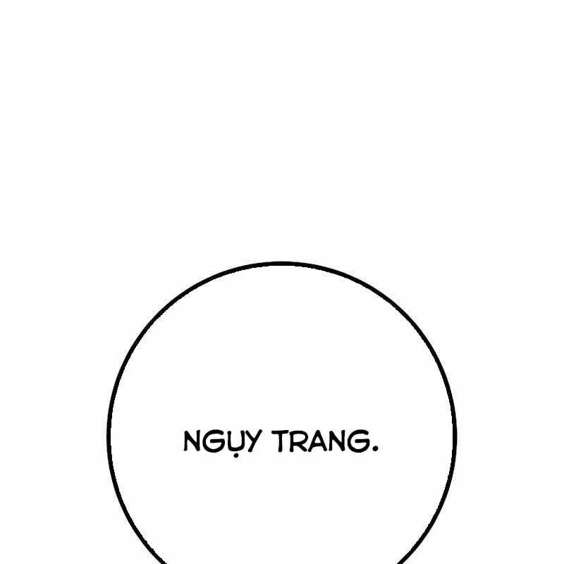 Top Ranker - Chapter 7 - Trang 128