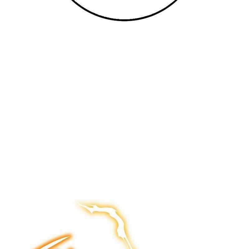 Top Ranker - Chapter 7 - Trang 129