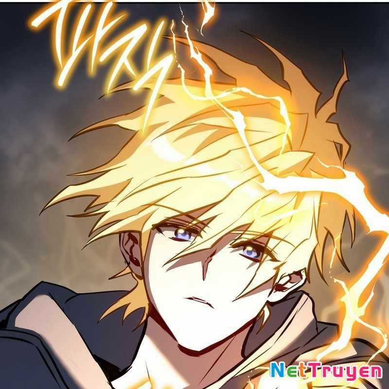 Top Ranker - Chapter 7 - Trang 130