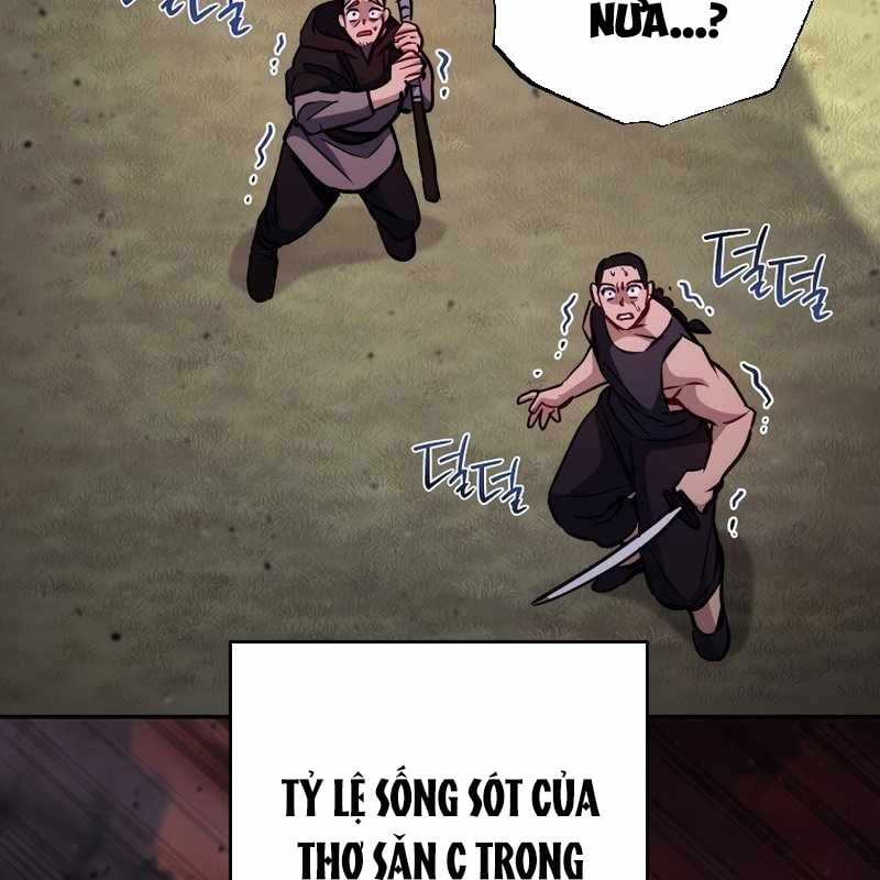 Top Ranker - Chapter 7 - Trang 14