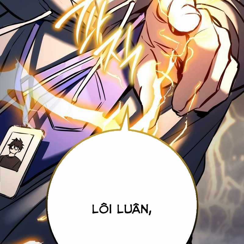 Top Ranker - Chapter 7 - Trang 131