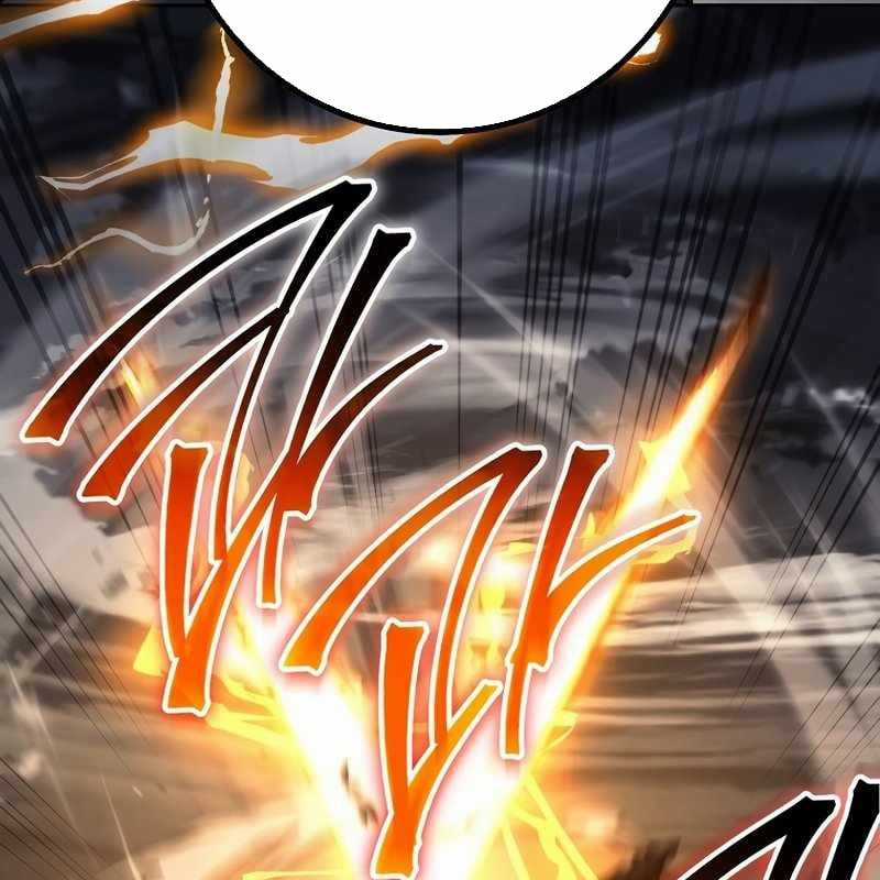 Top Ranker - Chapter 7 - Trang 132