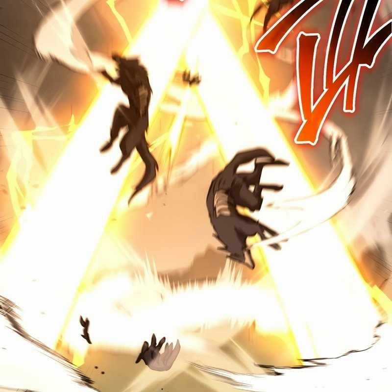 Top Ranker - Chapter 7 - Trang 133