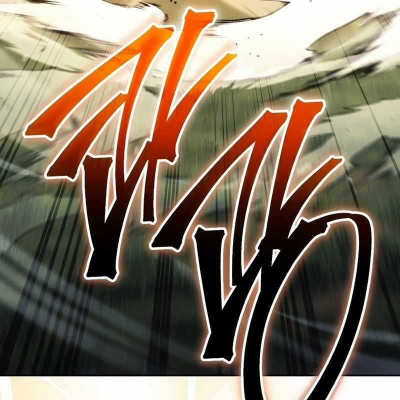 Top Ranker - Chapter 7 - Trang 134