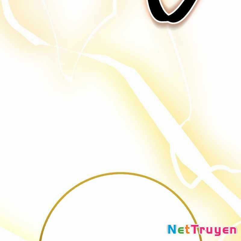 Top Ranker - Chapter 7 - Trang 135