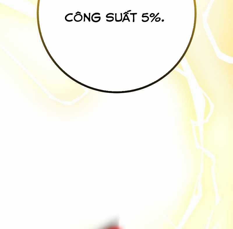 Top Ranker - Chapter 7 - Trang 136