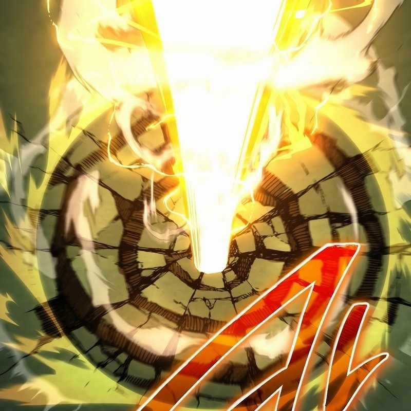 Top Ranker - Chapter 7 - Trang 138