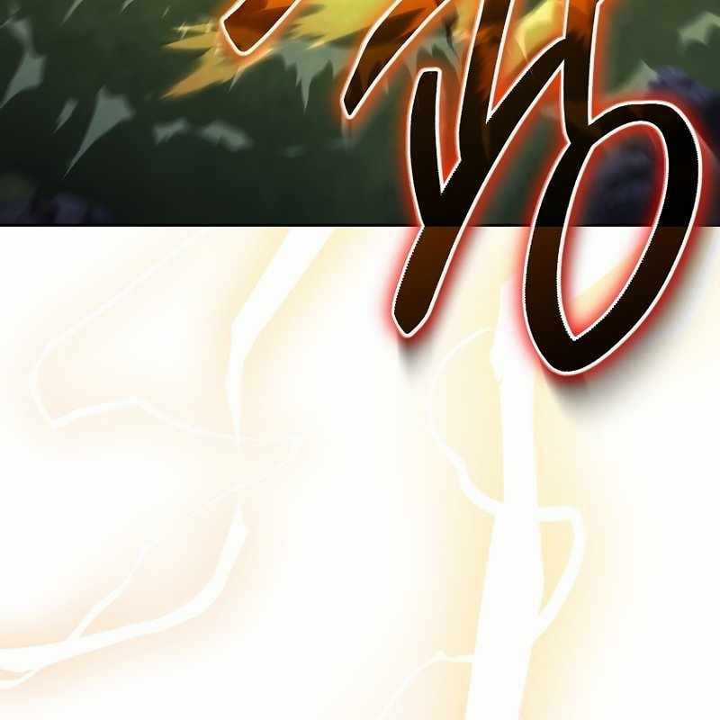 Top Ranker - Chapter 7 - Trang 139