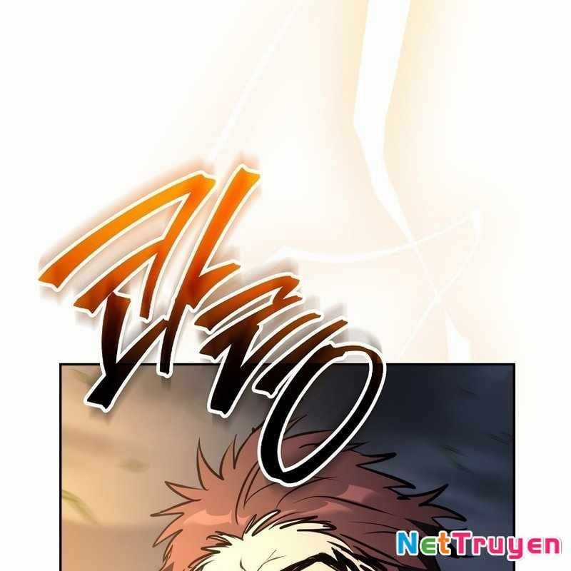 Top Ranker - Chapter 7 - Trang 140