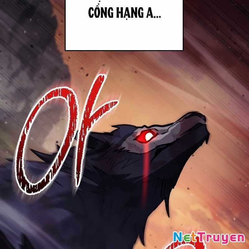 Top Ranker - Chapter 7 - Trang 15