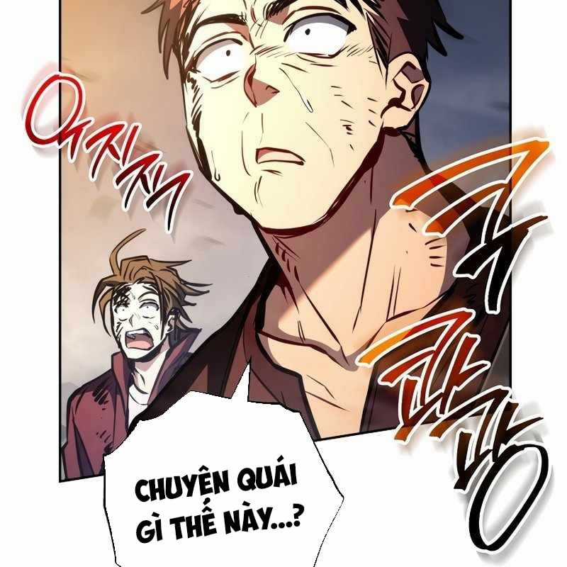 Top Ranker - Chapter 7 - Trang 141