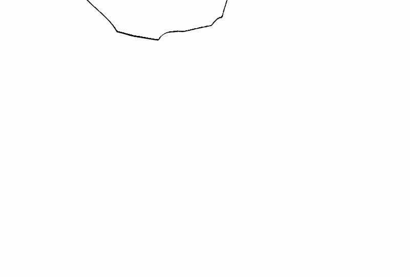 Top Ranker - Chapter 7 - Trang 142