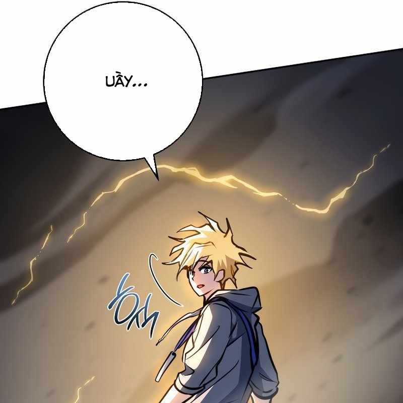 Top Ranker - Chapter 7 - Trang 143