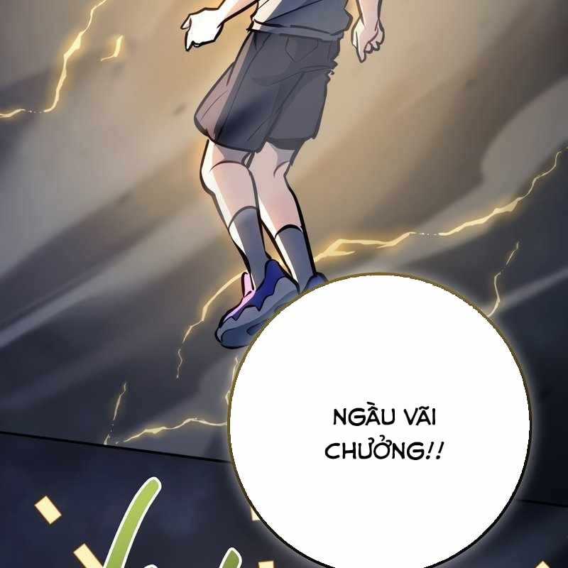 Top Ranker - Chapter 7 - Trang 144