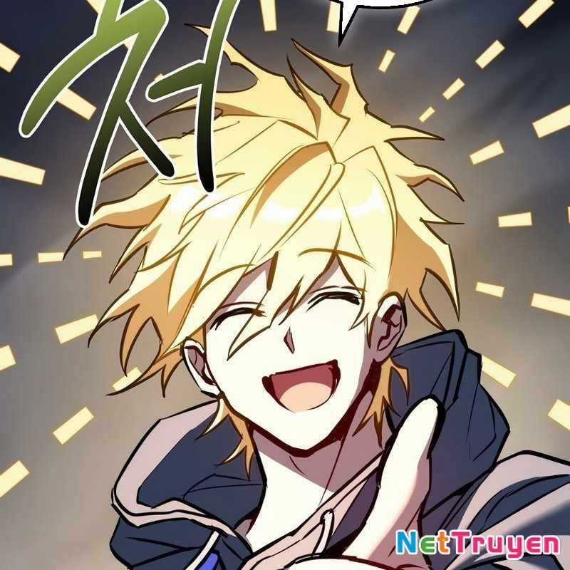 Top Ranker - Chapter 7 - Trang 145