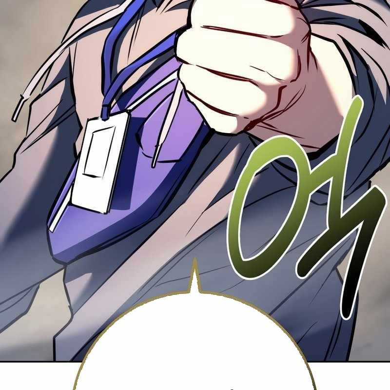 Top Ranker - Chapter 7 - Trang 146