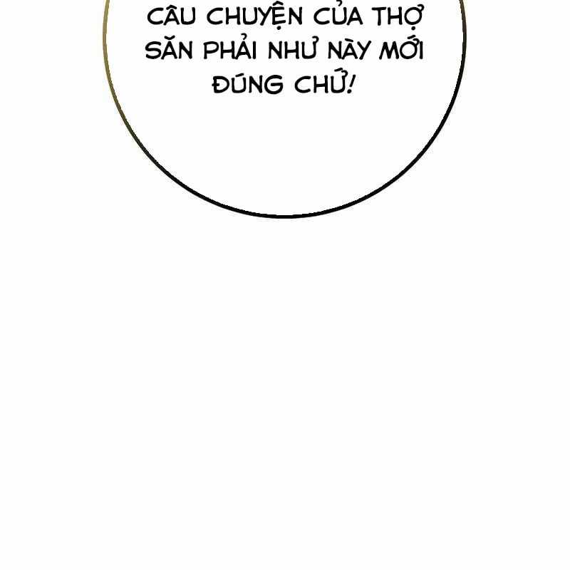 Top Ranker - Chapter 7 - Trang 147