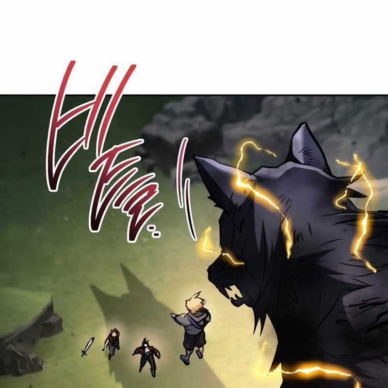 Top Ranker - Chapter 7 - Trang 148