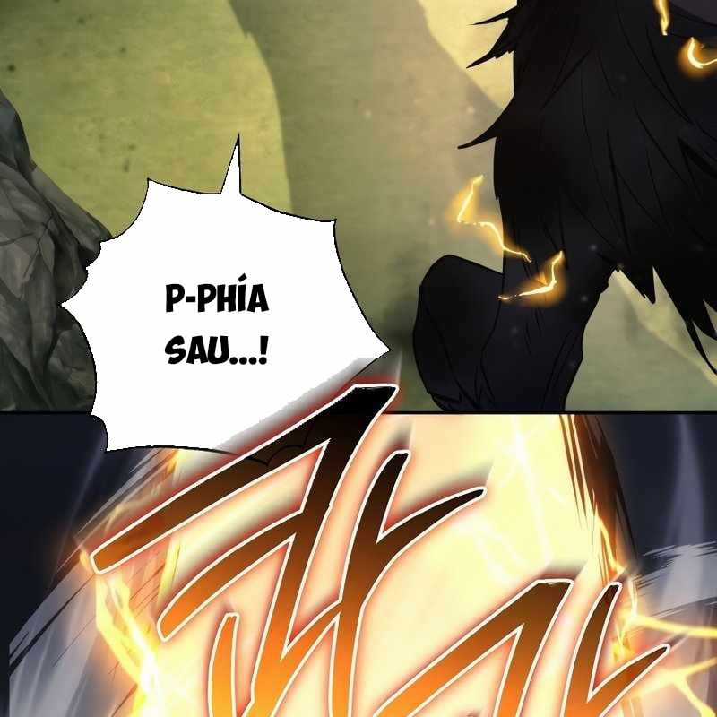 Top Ranker - Chapter 7 - Trang 149