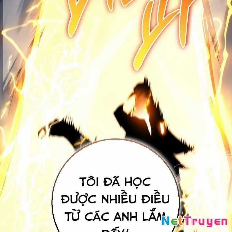 Top Ranker - Chapter 7 - Trang 150