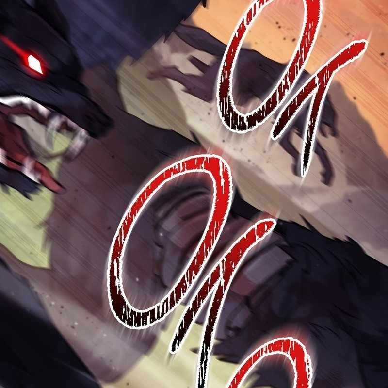 Top Ranker - Chapter 7 - Trang 16