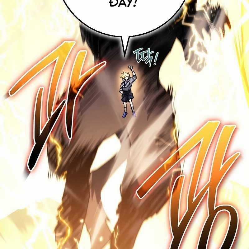 Top Ranker - Chapter 7 - Trang 151