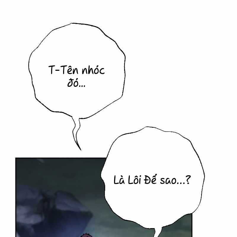 Top Ranker - Chapter 7 - Trang 153