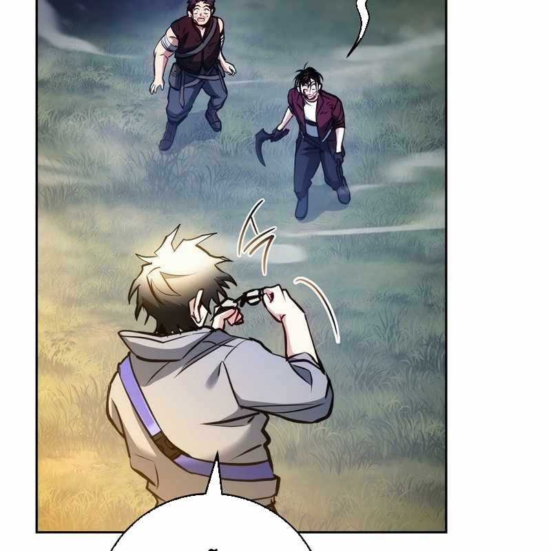 Top Ranker - Chapter 7 - Trang 154