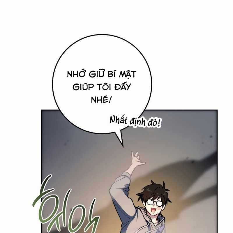 Top Ranker - Chapter 7 - Trang 156