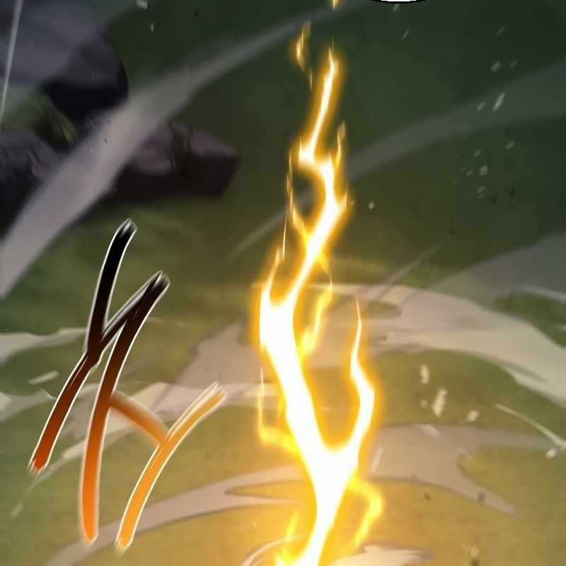 Top Ranker - Chapter 7 - Trang 158