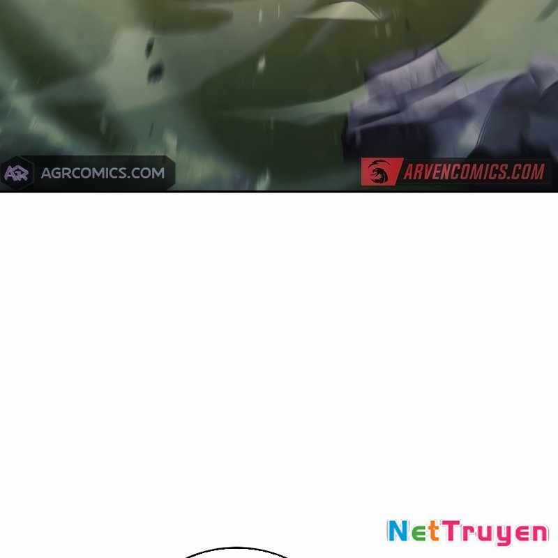 Top Ranker - Chapter 7 - Trang 160