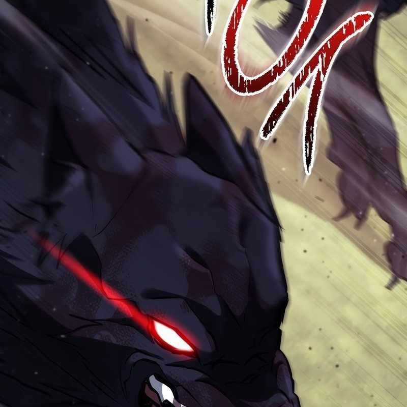 Top Ranker - Chapter 7 - Trang 17