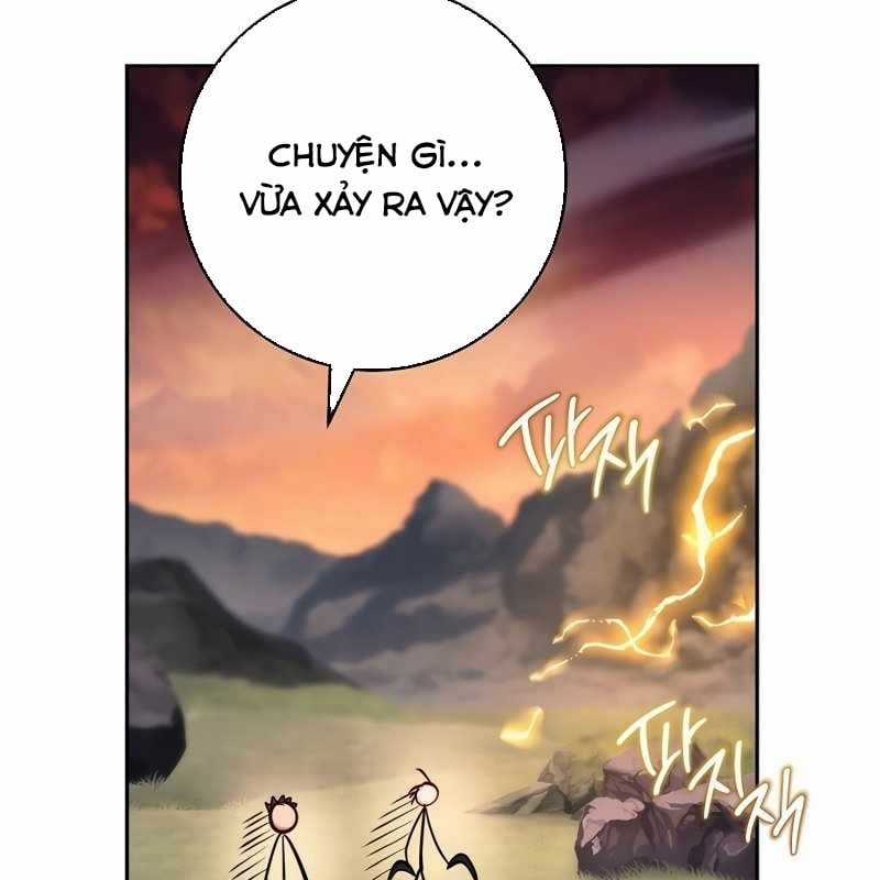 Top Ranker - Chapter 7 - Trang 161