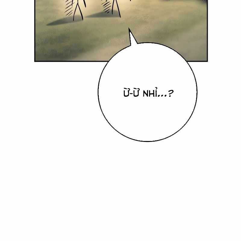 Top Ranker - Chapter 7 - Trang 162