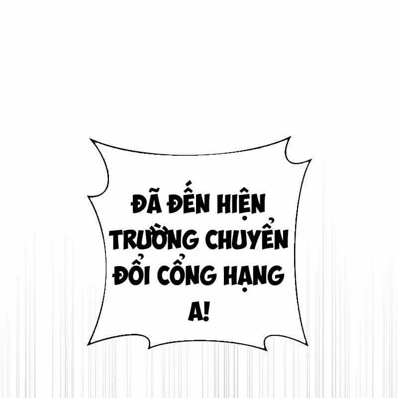 Top Ranker - Chapter 7 - Trang 163