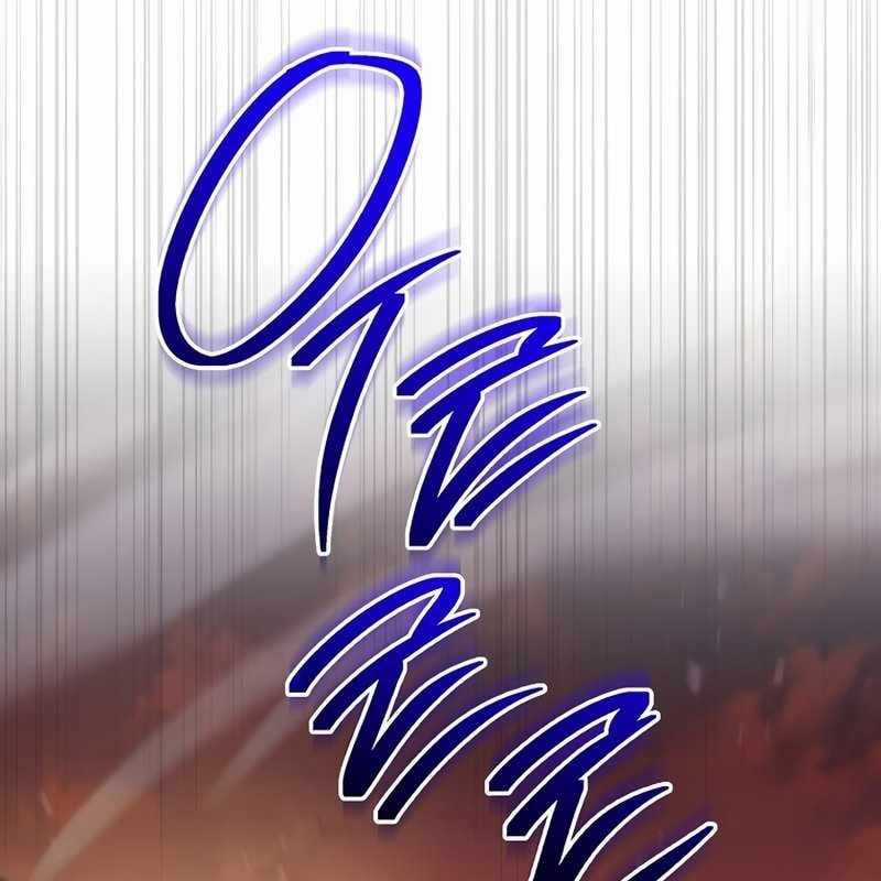 Top Ranker - Chapter 7 - Trang 164