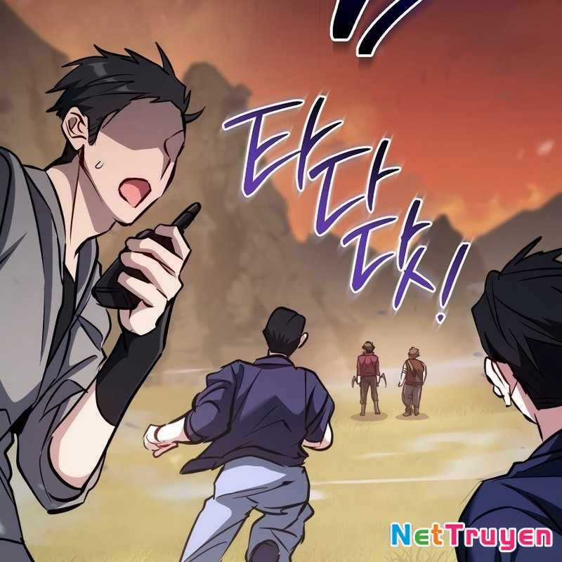 Top Ranker - Chapter 7 - Trang 165