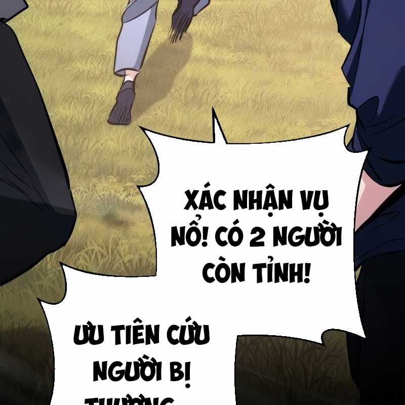 Top Ranker - Chapter 7 - Trang 166