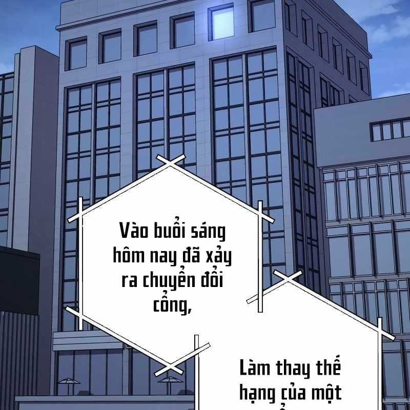 Top Ranker - Chapter 7 - Trang 169