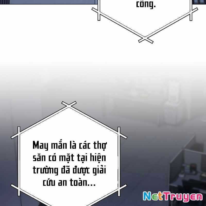 Top Ranker - Chapter 7 - Trang 170