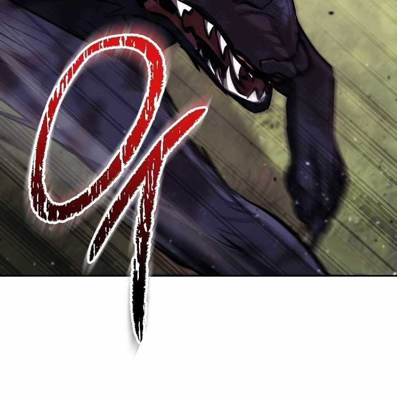 Top Ranker - Chapter 7 - Trang 18