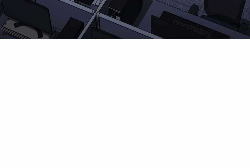 Top Ranker - Chapter 7 - Trang 172