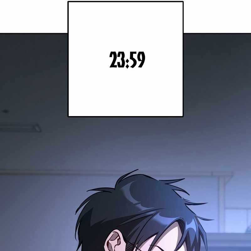 Top Ranker - Chapter 7 - Trang 173