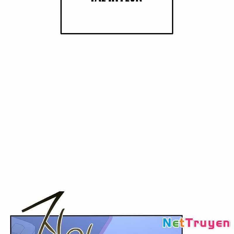 Top Ranker - Chapter 7 - Trang 175