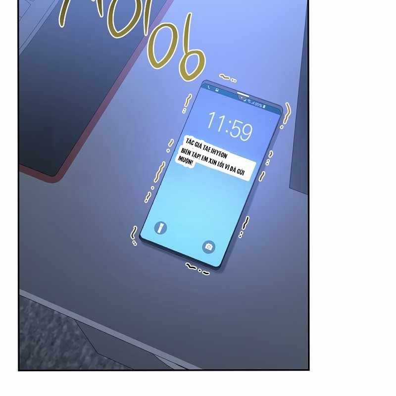 Top Ranker - Chapter 7 - Trang 176