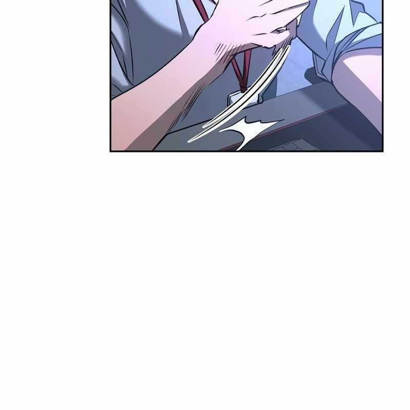 Top Ranker - Chapter 7 - Trang 178